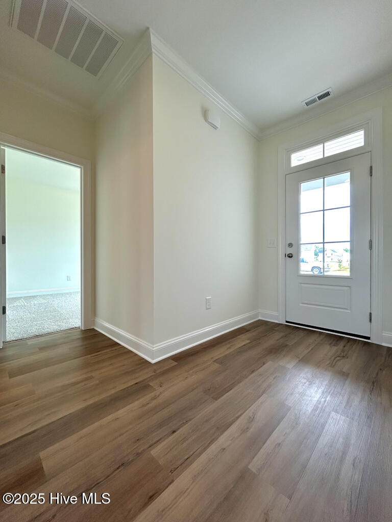 504 Yellow Birch Way Hubert, NC 28539 - Photo 17 of 81 IMG-9922-jpg