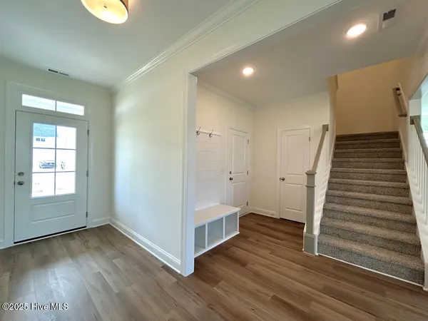 $480,000 | 504 Yellow Birch Way, Hubert, NC 28539