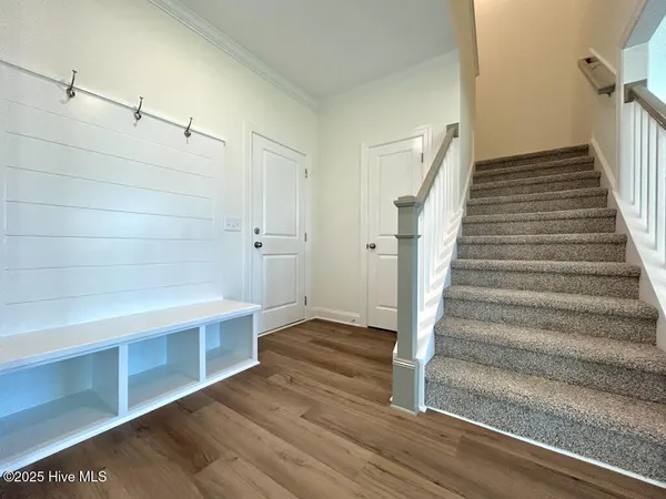 $480,000 | 504 Yellow Birch Way, Hubert, NC 28539