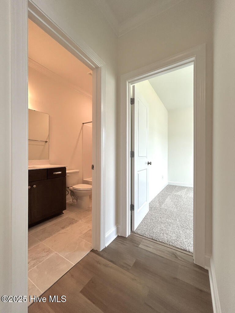 504 Yellow Birch Way Hubert, NC 28539 - Photo 23 of 81 IMG-9929-jpg