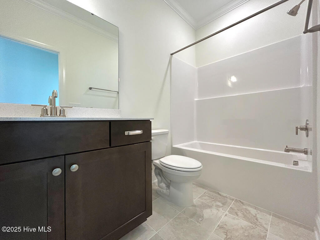 504 Yellow Birch Way Hubert, NC 28539 - Photo 24 of 81 IMG-9930-jpg