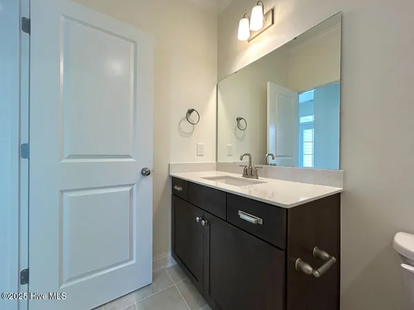 $480,000 | 504 Yellow Birch Way, Hubert, NC 28539