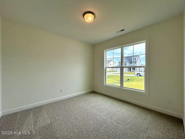 $480,000 | 504 Yellow Birch Way, Hubert, NC 28539