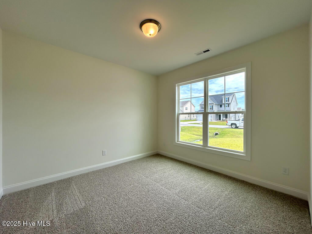 504 Yellow Birch Way Hubert, NC 28539 - Photo 26 of 81 IMG-9932-jpg