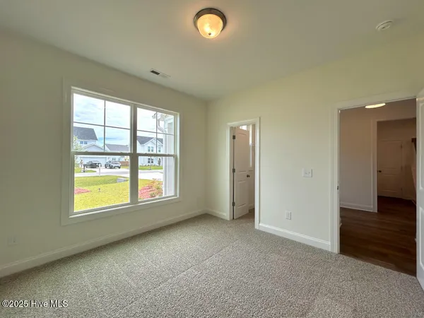 $480,000 | 504 Yellow Birch Way, Hubert, NC 28539