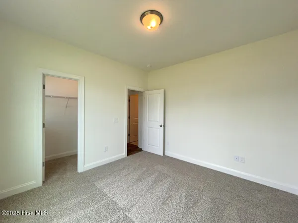 $480,000 | 504 Yellow Birch Way, Hubert, NC 28539