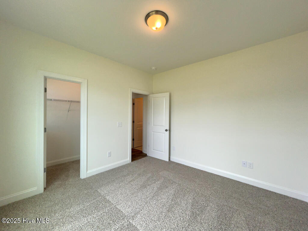 504 Yellow Birch Way Hubert, NC 28539 - Photo 28 of 81 IMG-9934-jpg