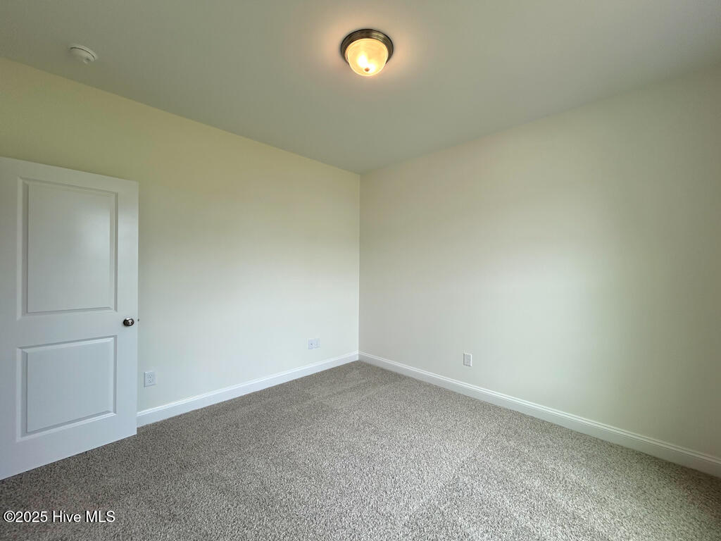 504 Yellow Birch Way Hubert, NC 28539 - Photo 29 of 81 IMG-9935-jpg