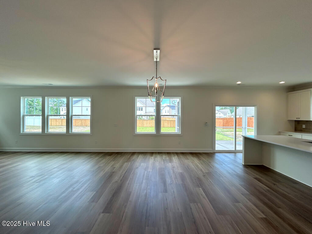 504 Yellow Birch Way Hubert, NC 28539 - Photo 30 of 81 IMG-9936-jpg