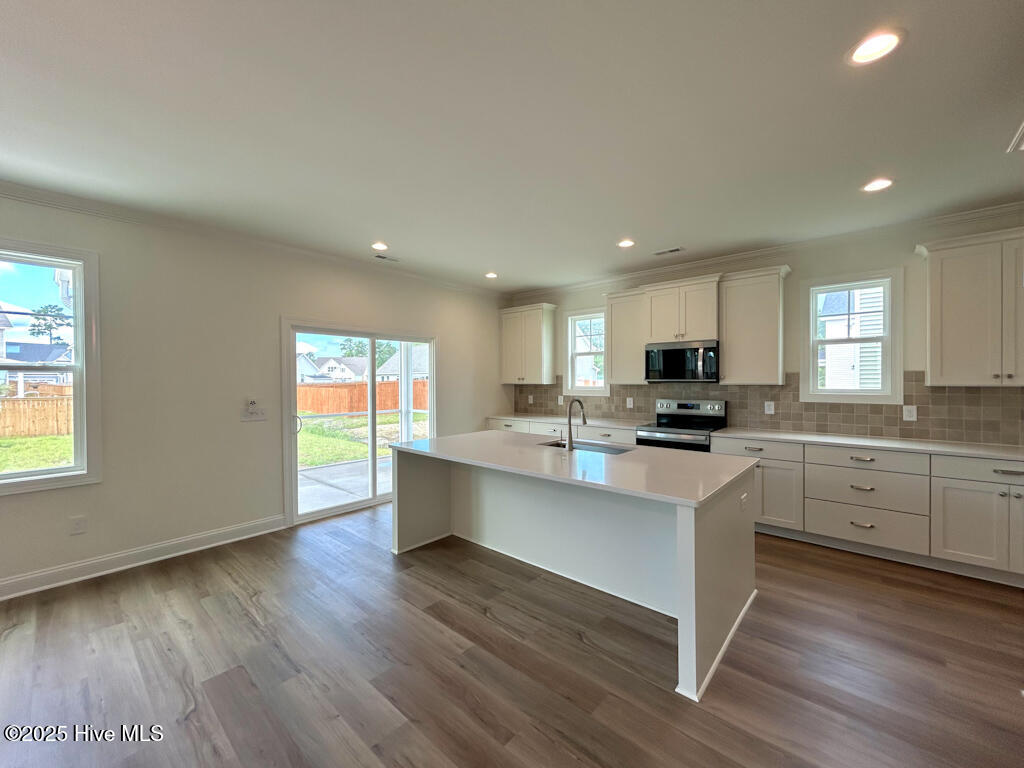 504 Yellow Birch Way Hubert, NC 28539 - Photo 32 of 81 IMG-9938-jpg