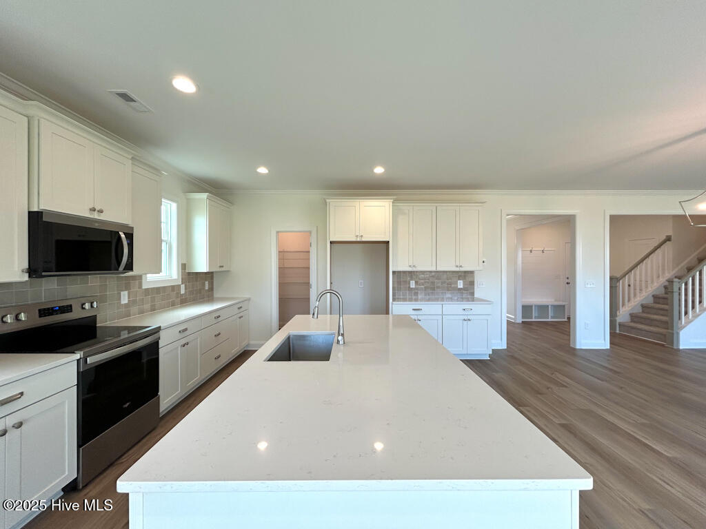 504 Yellow Birch Way Hubert, NC 28539 - Photo 35 of 81 IMG-9941-jpg