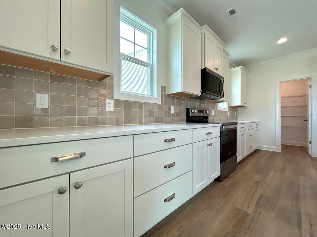 504 Yellow Birch Way Hubert, NC 28539 - Photo 36 of 81 IMG-9942-jpg