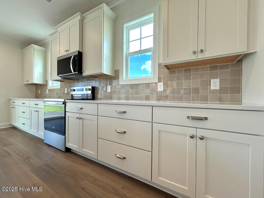 504 Yellow Birch Way Hubert, NC 28539 - Photo 38 of 81 IMG-9945-jpg