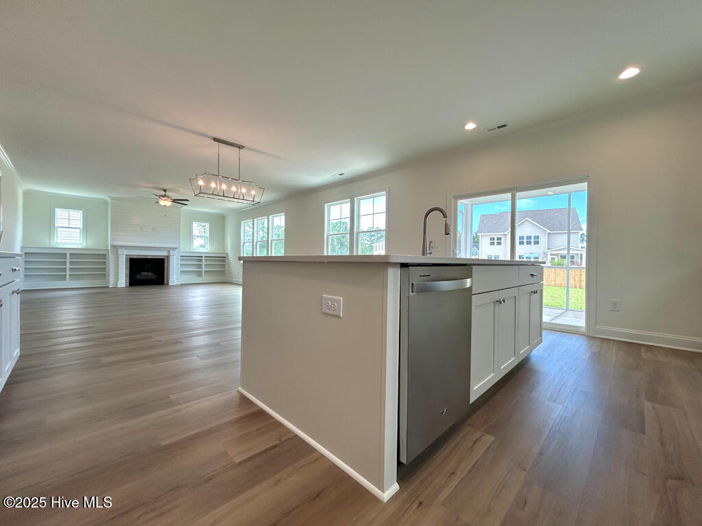 504 Yellow Birch Way Hubert, NC 28539 - Photo 39 of 81 IMG-9946-jpg