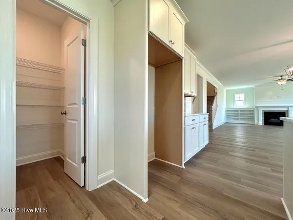 $480,000 | 504 Yellow Birch Way, Hubert, NC 28539