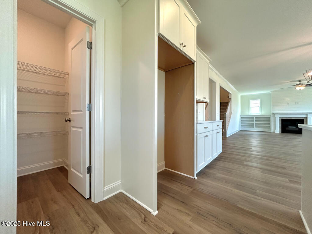 504 Yellow Birch Way Hubert, NC 28539 - Photo 40 of 81 IMG-9947-jpg