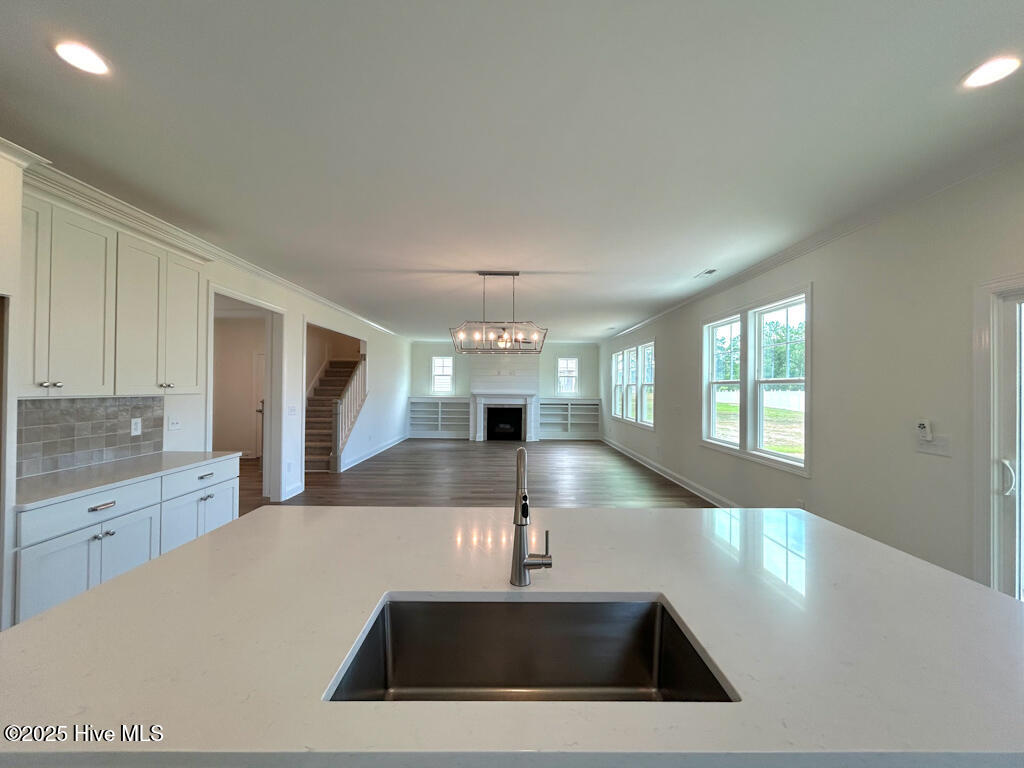 504 Yellow Birch Way Hubert, NC 28539 - Photo 41 of 81 IMG-9948-jpg