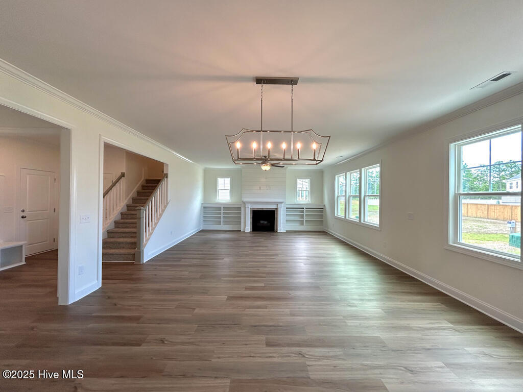 504 Yellow Birch Way Hubert, NC 28539 - Photo 42 of 81 IMG-9949-jpg