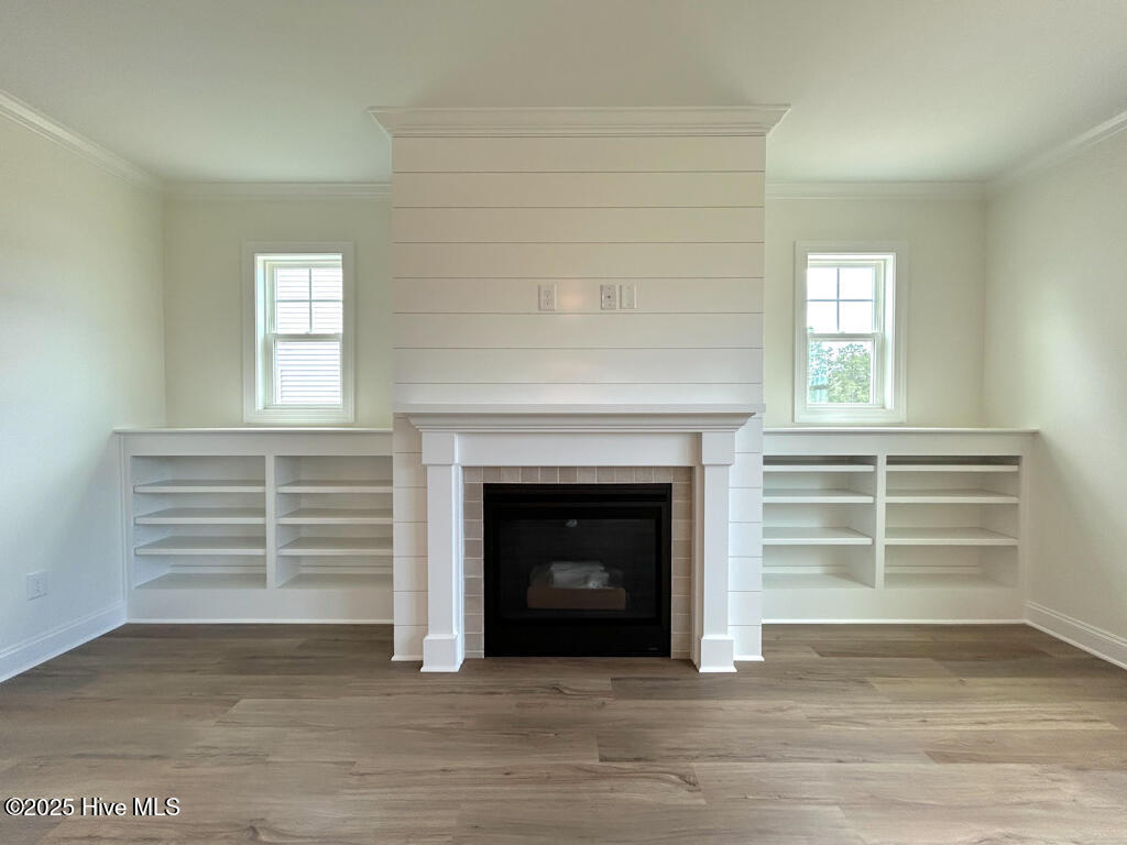 504 Yellow Birch Way Hubert, NC 28539 - Photo 44 of 81 IMG-9952-jpg