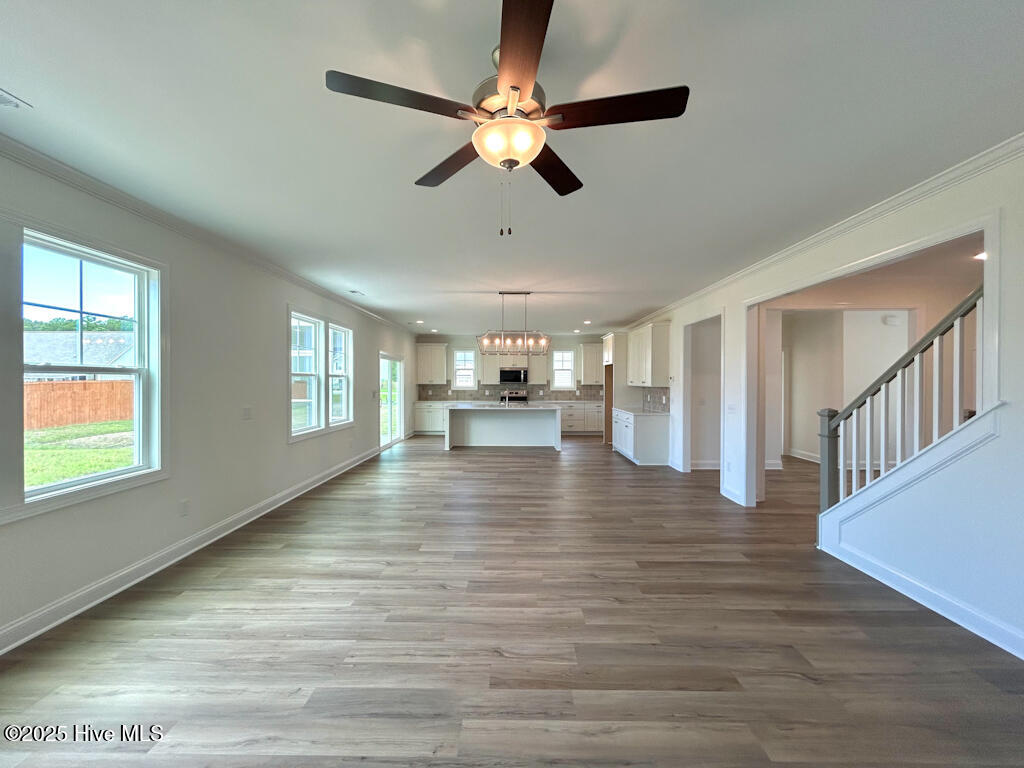 504 Yellow Birch Way Hubert, NC 28539 - Photo 45 of 81 IMG-9953-jpg