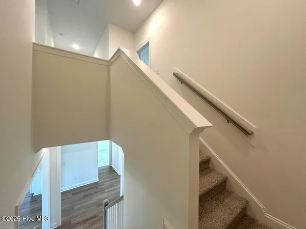 $480,000 | 504 Yellow Birch Way, Hubert, NC 28539