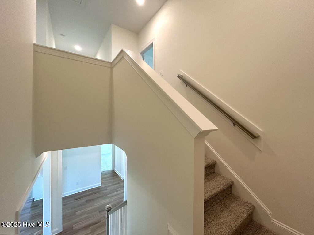 504 Yellow Birch Way Hubert, NC 28539 - Photo 47 of 81 IMG-9955-jpg