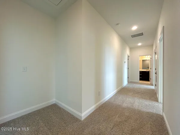 $480,000 | 504 Yellow Birch Way, Hubert, NC 28539