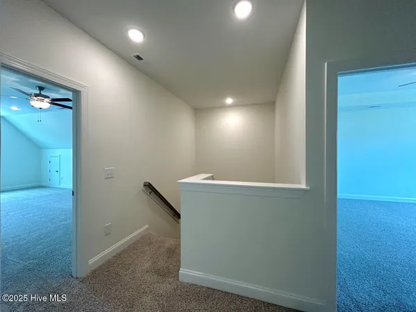 $480,000 | 504 Yellow Birch Way, Hubert, NC 28539