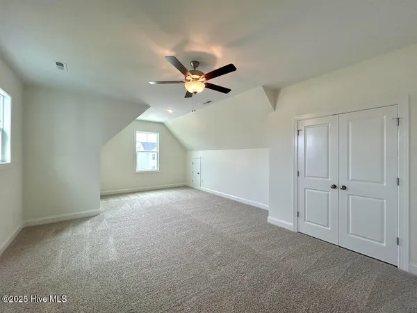 $480,000 | 504 Yellow Birch Way, Hubert, NC 28539