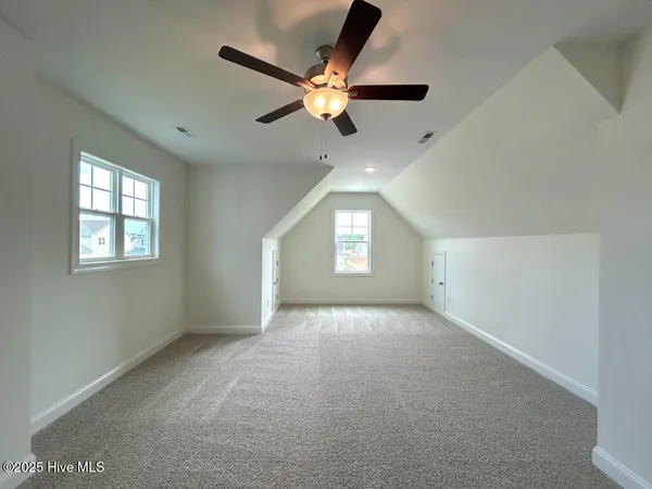 $480,000 | 504 Yellow Birch Way, Hubert, NC 28539