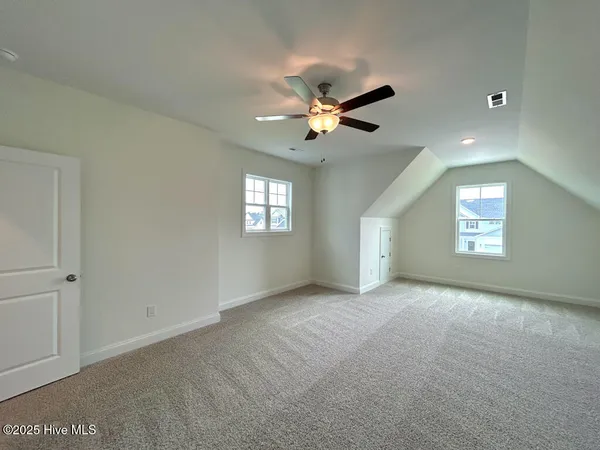 $480,000 | 504 Yellow Birch Way, Hubert, NC 28539