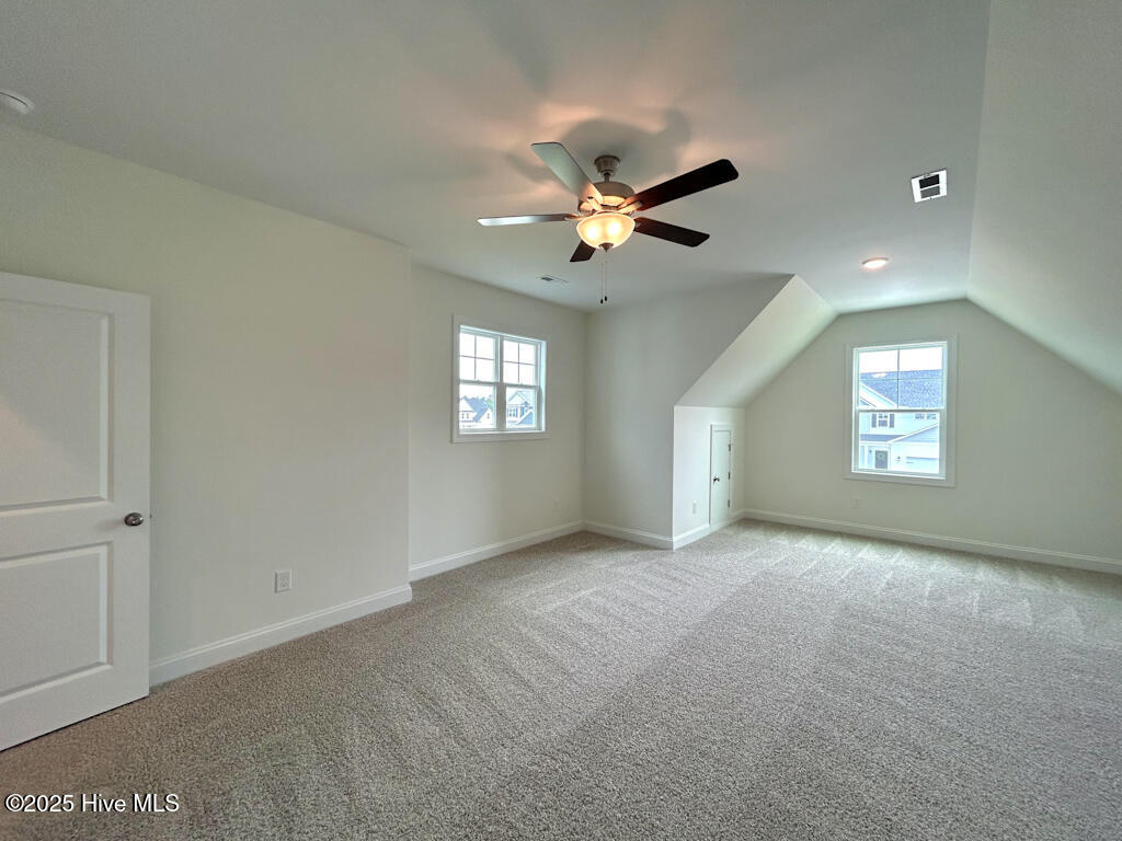 504 Yellow Birch Way Hubert, NC 28539 - Photo 53 of 81 IMG-9961-jpg