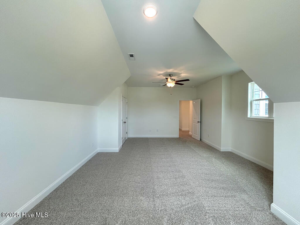 504 Yellow Birch Way Hubert, NC 28539 - Photo 54 of 81 IMG-9962-jpg