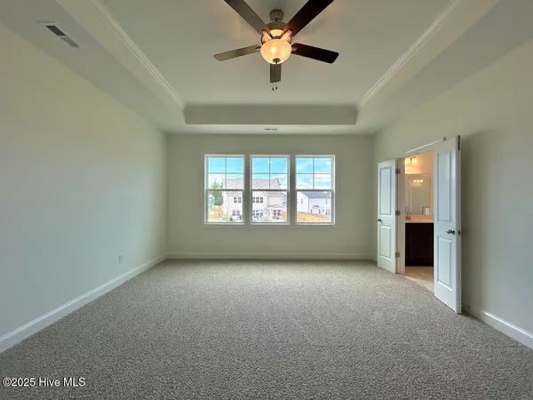 $480,000 | 504 Yellow Birch Way, Hubert, NC 28539