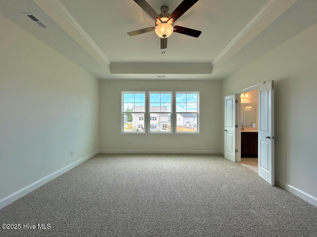 504 Yellow Birch Way Hubert, NC 28539 - Photo 56 of 81 IMG-9965-jpg