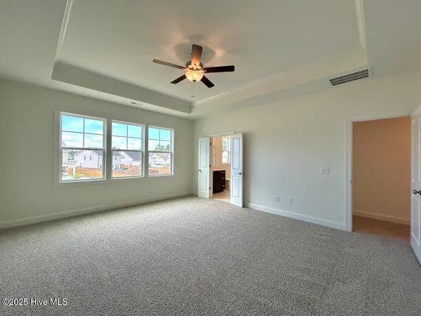 $480,000 | 504 Yellow Birch Way, Hubert, NC 28539