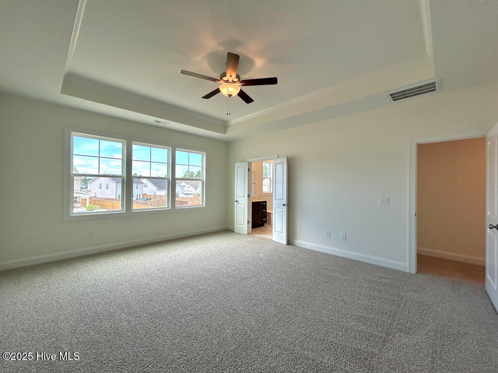 504 Yellow Birch Way Hubert, NC 28539 - Photo 57 of 81 IMG-9966-jpg