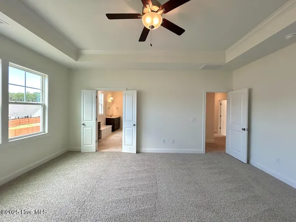 $480,000 | 504 Yellow Birch Way, Hubert, NC 28539