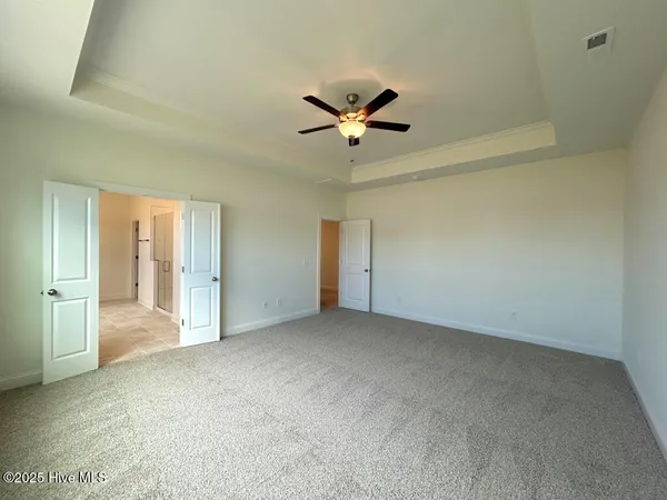 $480,000 | 504 Yellow Birch Way, Hubert, NC 28539