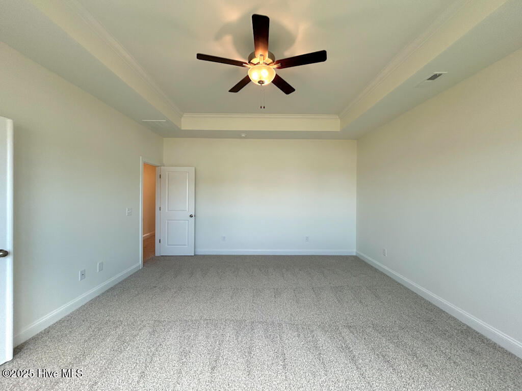 504 Yellow Birch Way Hubert, NC 28539 - Photo 60 of 81 IMG-9969-jpg