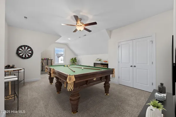 $480,000 | 504 Yellow Birch Way, Hubert, NC 28539