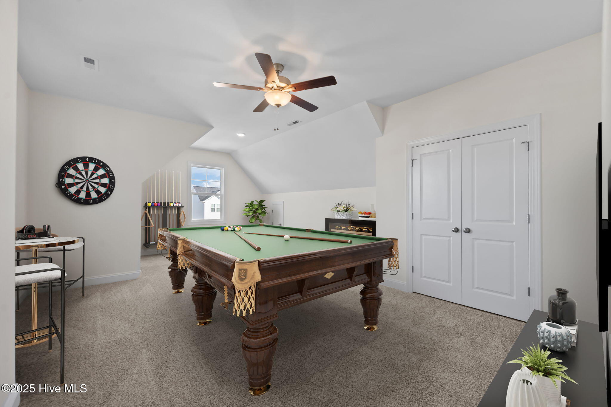 504 Yellow Birch Way Hubert, NC 28539 - Photo 6 of 81 Image has been virtually staged