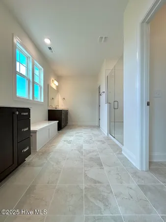 $480,000 | 504 Yellow Birch Way, Hubert, NC 28539