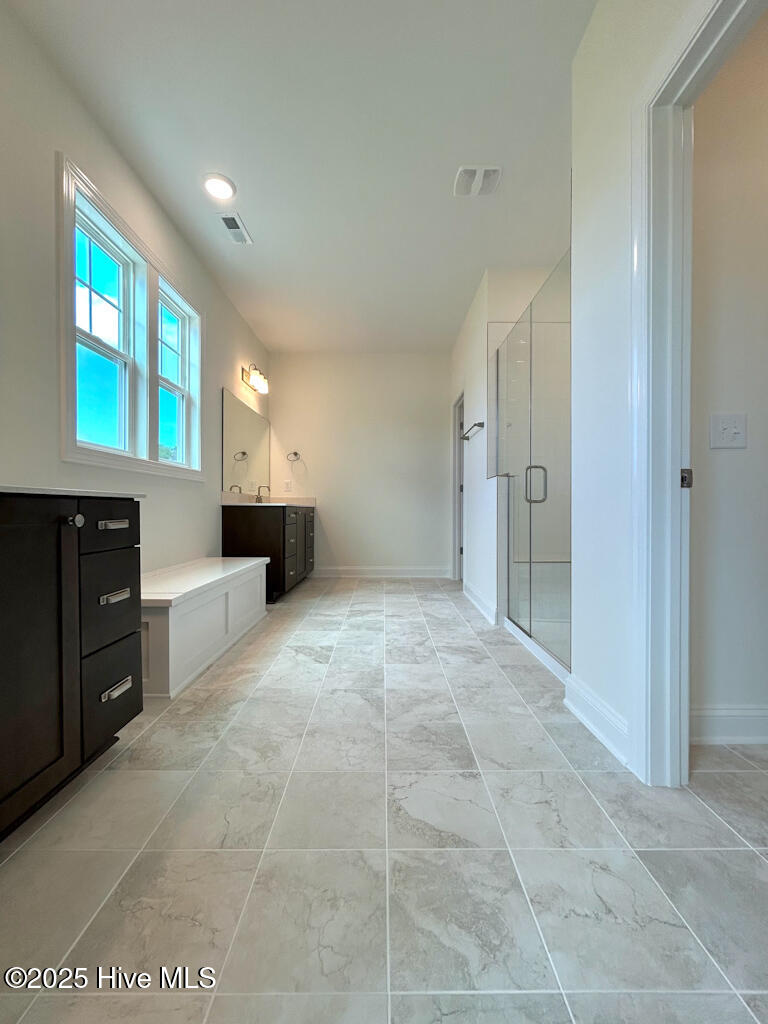 504 Yellow Birch Way Hubert, NC 28539 - Photo 61 of 81 IMG-9971-jpg