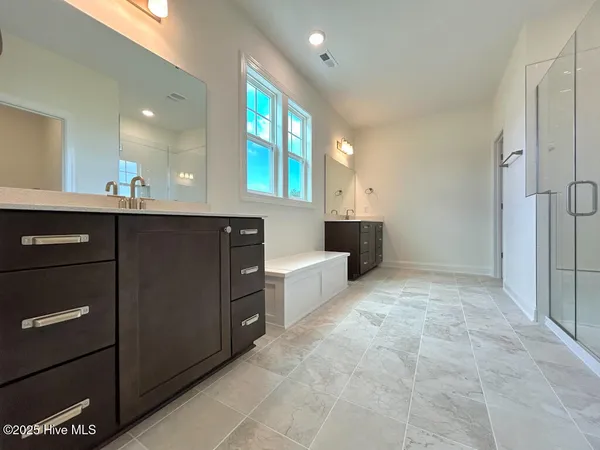 $480,000 | 504 Yellow Birch Way, Hubert, NC 28539