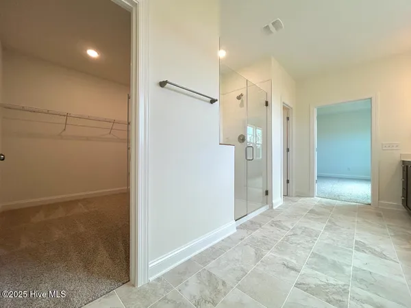 $480,000 | 504 Yellow Birch Way, Hubert, NC 28539