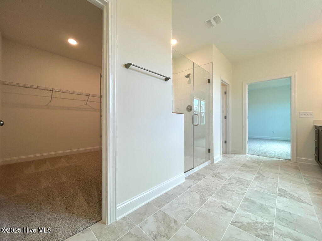 504 Yellow Birch Way Hubert, NC 28539 - Photo 63 of 81 IMG-9973-jpg