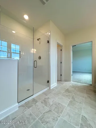 $480,000 | 504 Yellow Birch Way, Hubert, NC 28539