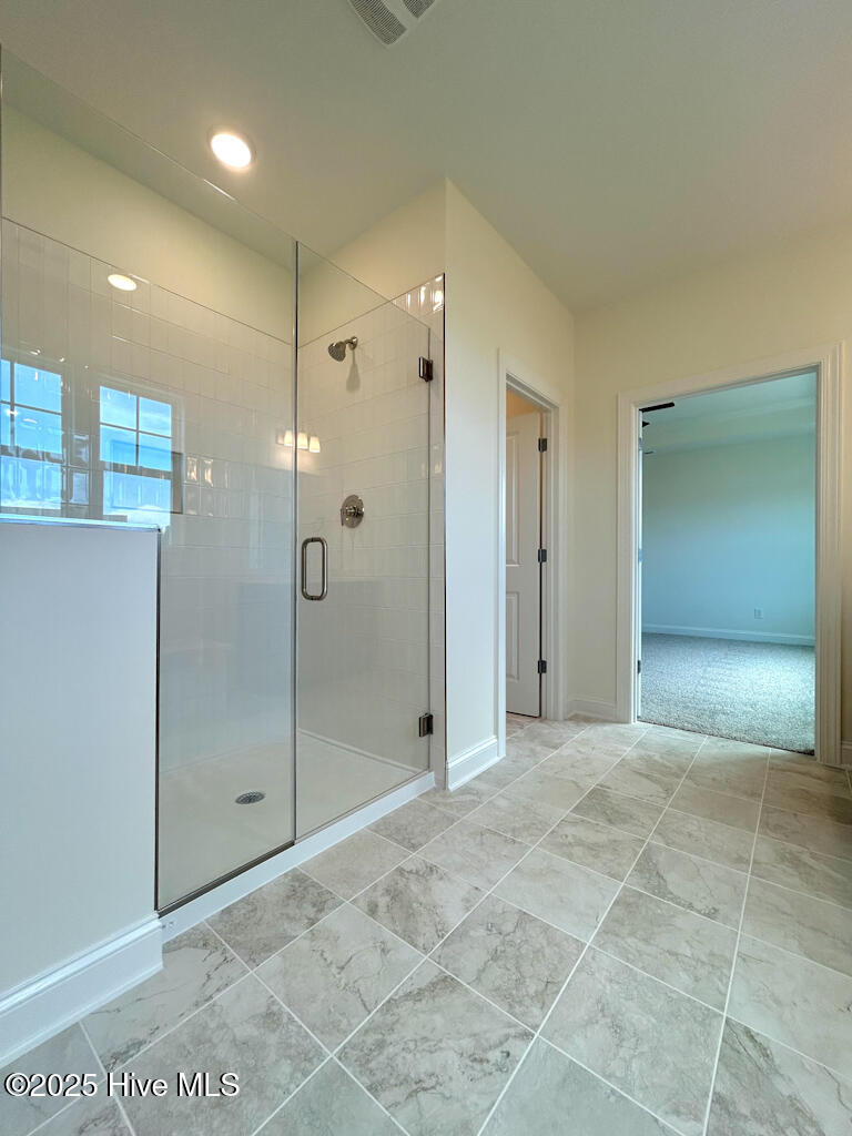 504 Yellow Birch Way Hubert, NC 28539 - Photo 64 of 81 IMG-9974-jpg