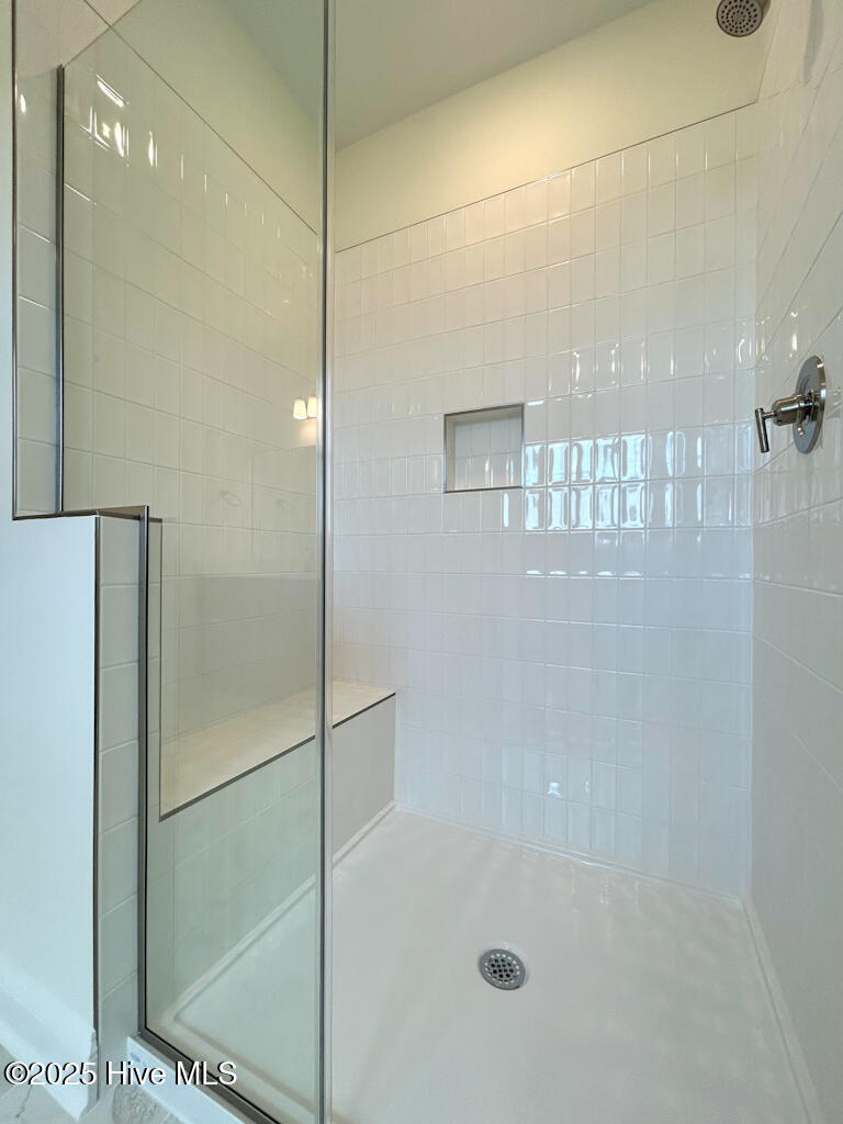 504 Yellow Birch Way Hubert, NC 28539 - Photo 65 of 81 IMG-9976-jpg